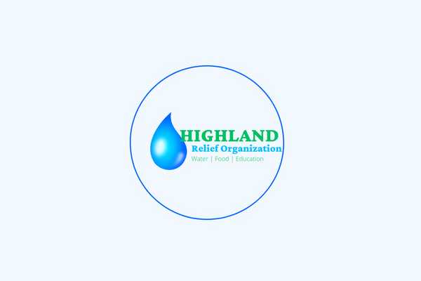 Highland Relief Organization